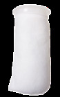 749729410089 Aquarium Masters 4 Inch