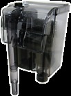 749729887003 Aquarium Masters Nano Power
