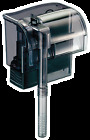 749729887010 Aquarium Masters Power Filter