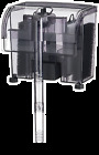 749729887027 Aquarium Masters Power Filter