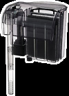 749729887034 Aquarium Masters Power Filter Model