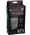 749729887928 Aquarium Masters Replacement Media For