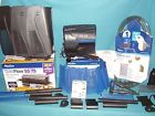 75 Power 2.5gal Huge Lot 55 Aqueon 1gal Filters Parts Mi Ow Aquarium 50