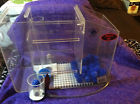 750-71276 Pro Clear Aquatic Systems 685004712762