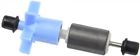 75069200 Tetra 25870 Impeller Whisper