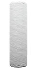 751906001218 Kent Marine Sediment Filter