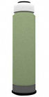 751906001263 Kent Marine Mixed Resin