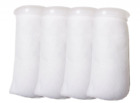 752268110105 Encompass All 4 Pack