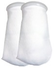 752268110150 Encompass All 2 Pack 7