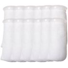 752268110198 Encompassall 12 Pack 4 Inch