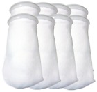 752268110235 Encompass All 8 Pack