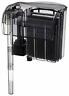 752268110921 Ea Performance Power Filter For Aquariums Up To