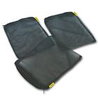 753864202737 Aquapapa Filter Media Bags For Aquarium Pellet Carbon