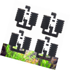 753864203178 Aquapapa 4x Dual Bio