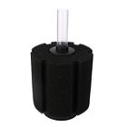 753864203857 Aquapapa Bio Sponge Filter