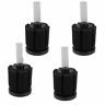 753864204144 Aquacity Aquapapa Bio Sponge Filter Or Gal Breeding