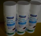 755349701414 Interpet Life Care Fast Filter Start Fish Aquarium