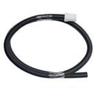 Fx5-fx6 757 Fluval Sea Purge Valve Drain Hosing By Canister 015561302371