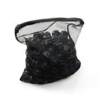 Bb150 757901582356 Cnz Filter Media For Fish Pond Waterfall Fountain