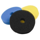 Cf20-30 757901582363 Replacement Filter For Jebao