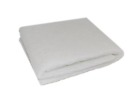757901582370 Cnz Fish Pond Filter Pad