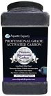 759614668624 Aquatic Experts Premium Activated