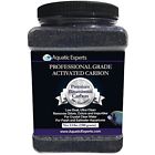 759614668631 Aquatic Experts Premium Activated