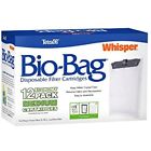 760625104209 Gravitymystorecp Bio-bag Filter Filters