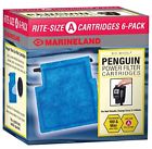 760625105534 Gravitymystore Marineland Penguin Power