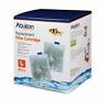 760625106753 Aqueon Replacement Filter Cartridges Large Pack