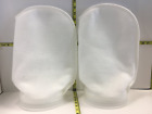 760680153099 Awesome Aquatics 2 Filter