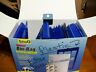 766394766662 Tra Tetra Whisper Plastic Cartridge Pack