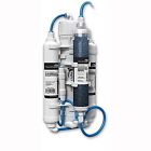 76842 Reverse Osmosis Units Unit 722360176842