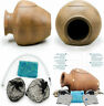 77011 Aquascape Pond Filter Urn Decorative Filtration For Water Garden Large