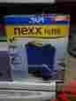 770a Nexx Nib Api Mars Filter For Aquariums Up To 55 Gallon