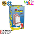 7720 Tetra Filter Cartridges Whisper Aquarium Fish Tank Assembled 763163777720