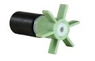 772f Nexx Aquarium Pharmaceuticals Api Filter Rotor Impeller Replacement Fits All Motors 317163067727