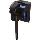 78001 Tetra Whisper Iq Filter Gallons 046798780014