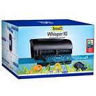 46798780045 78004 Tetra New Whisper Iq Power Gallon Filter Taxfree