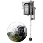 781573731705 Filters Aquarium Hang On In External Power Suspension