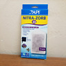 781f Api Ntira Zorb Filter Cartridge Size 317163067819