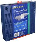 786714607581 Penn Plax Undergravel Filter Designed To Fit Gallon