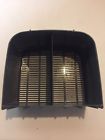 788 Fluval Sea Canister Filter Media