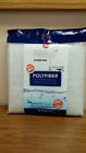 788459200201 Pisces Polyfiber Filter Pad
