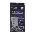 789416887893 Deep Blue Biomaxx Nano Cartridge No Tax