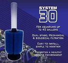 789416889309 Deep Blue Professional Prosponge
