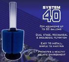 789416889408 Deep Blue Pro Sponge