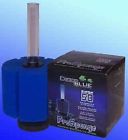 789416889507 Deep Blue Pro Sponge