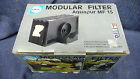 88621 79.99 Retail Aquapur Mf Modular Af Filter Nib 15