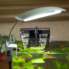 791043304810 Sungrow Biochemical Betta Filters